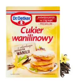 dr-oetker-cukier-wanilinowy-z-ekstraktem-z-wanilii-16-g