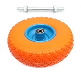 kolo-pelne-do-wozka-taczki-300-4-260x85-os-12mm