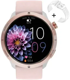 zegarek-damski-smartwatch-rubicon-z-rozmowami-466x466-pikseli-funkcje