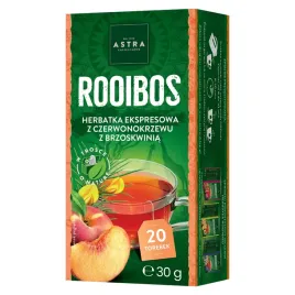 astra-rooibos-herbata-ekspresowa-z-czerwonokrzewu-z-brzoskwinia-20-torebek