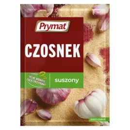 prymat-czosnek-suszony-wysoka-jakosc-aromatyczna-przyprawa-20-g