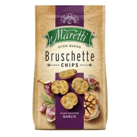 maretti-bruschette-grzanki-o-smaku-czosnkowym-70-g