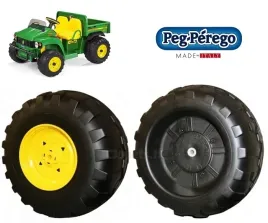 peg-perego-kolo-przednie-john-deere-gator