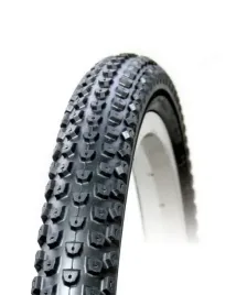 opona-deli-tire-26x1-90-mtb-s-619-universalna