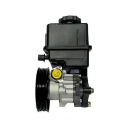 pompa-wspomagania-mercedes-w212-w204-vito-sprinter