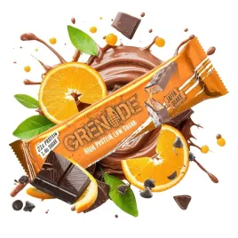 grenade-carb-killa-protein-bar-60g-jaffa-quake-czekoladowo-pomaranczowy