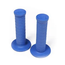 manetki-gripy-onyx-cross-enduro-blue
