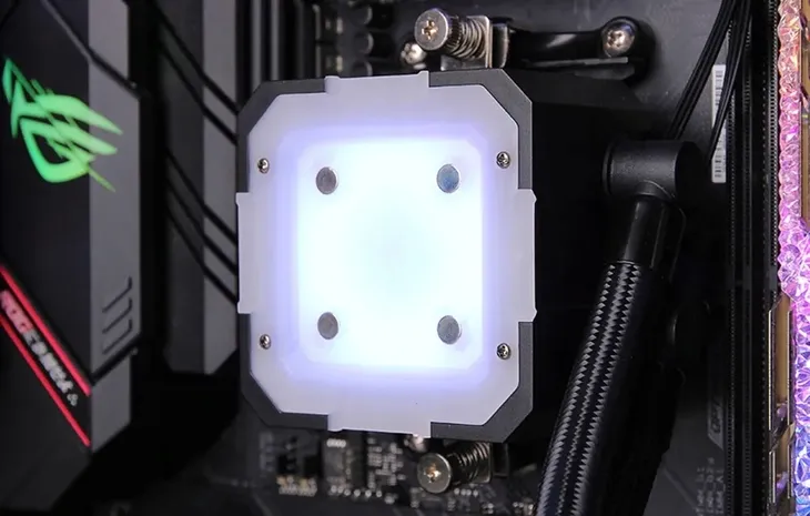 chlodzenie-wodne-do-procesora-darkflash-dv360s-do-procesora-amd-intel-kod-producenta-dv360s-white