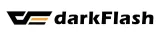 chlodzenie-wodne-do-procesora-darkflash-dv360s-do-procesora-amd-intel-stan-nowy-chlodzenie-wodne