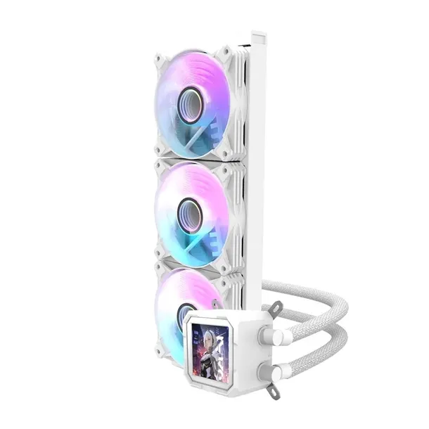 chlodzenie-wodne-do-procesora-darkflash-dv360s-do-procesora-amd-intel-stan-nowy-typ-podstawki-am2-amd-socket-am2-am3-amd-socket-am3-am4-am5-fm1-fm2-lga1366-lga1700-intel-socket-2011-3-lga2066
