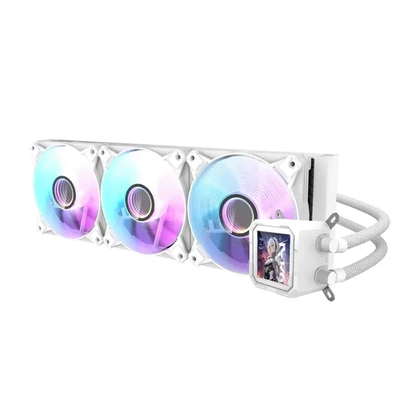 chlodzenie-wodne-do-procesora-darkflash-dv360s-do-procesora-amd-intel-stan-nowy-kod-producenta-dv360s-white