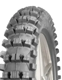 opona-deli-sb-137-100-100-18-tyl-cross-enduro