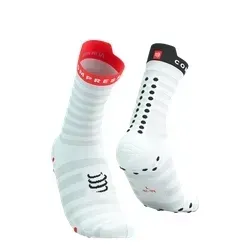 skarpety-za-kostke-compressport-42-44