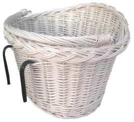 duzy-koszyk-wiklinowy-na-rower-haki-bialy
