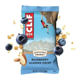 clif-bar-baton-energetyczny-blueberry-almond-crisp-68-g-1-szt