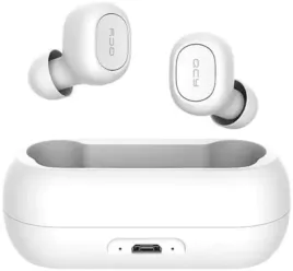 qcy-t1c-tws-sluchawki-bezprzewodowe-dokanalowe-bluetooth-5-0-ipx4-biale