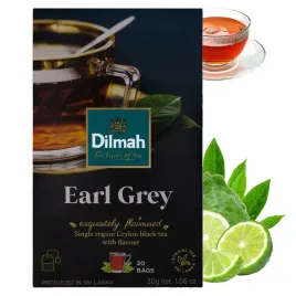 dilmah-earl-grey-herbata-czarna-aromatyzowana-aromat-bergamoty-20-torebek