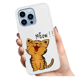 etui-na-telefon-apple-iphone-13-pro-case-pokrowiec-ze-wzorem-szklo