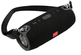 mocny-glosnik-mobilny-bezprzewodowy-bluetooth-z-radio-bass-paskiem-na-ramie