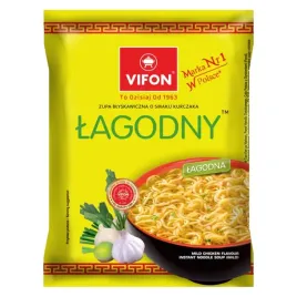 vifon-kurczak-lagodny-zupka-chinska-blyskawiczna-zupa-70g