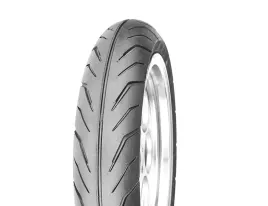 opona-deli-tire-sb-108-90-80-16-tl-skuter-motocykl-turystyczny