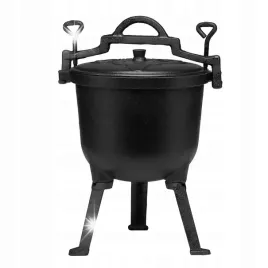 kociolek-mysliwski-zeliwny-na-ognisko-garnek-wegierki-grill-konighoffer-8-l