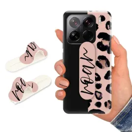 etui-do-xiaomi-15-pro-premium-uchwyt-na-palec-multiband-kobiece-kolorowe