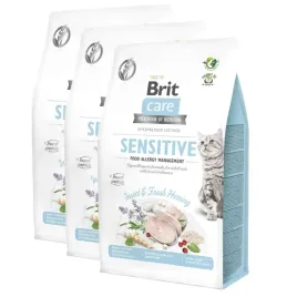 brit-care-cat-grain-free-sensitive-owady-i-sledz-3pak-3x04kg-12kg
