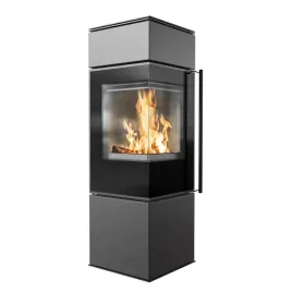 piec-wolnostojacy-kratki-ren-s-lewy-7-kw-fi150-czarny-akcesoria-do-montazu