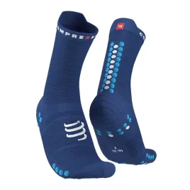 skarpety-biegowe-compressport-run-high-v4-0-39-41