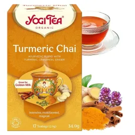 yogi-tea-turmeric-chai-herbata-ekspresowa-z-kurkuma-17-kopert