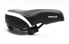 siodelko-rowerowe-onyx-white-line-citi