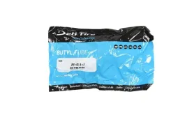 detka-deli-tire-200x50-zawor-katowy-60c-inwalidzkiehulajnogi