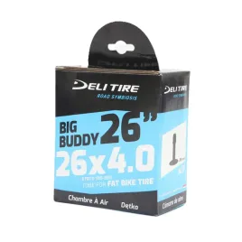 detka-deli-tire-26x4-0-av-samochodowy