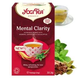 yogi-tea-mental-clarity-ziolowa-herbata-na-jasnosc-umyslu-bio-17-kopert