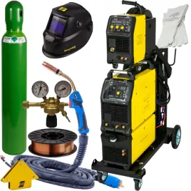 polautomat-spawalniczy-magnum-mig-505-puls-synergia-tig-400v-500a-zestaw-1