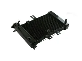 chlodnica-wody-atv-eale-lyda-bashan-150-200-250-300