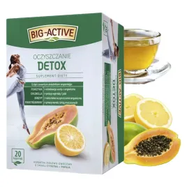 big-active-herbata-funkcjonalna-detox-oczyszczanie-ziolowa-20-kopert