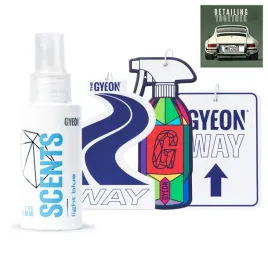 gyeon-q2m-scents-light-blue-zapach-samochodowy-do-wnetrza-80ml-zawieszki