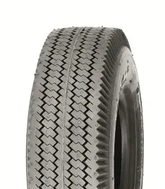 opona-deli-s-389-4-10-3-50-4-4-pr-wozek-inwalidzki-traktorek