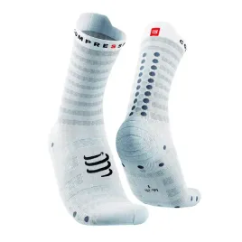 skarpety-za-kostke-compressport-42-44