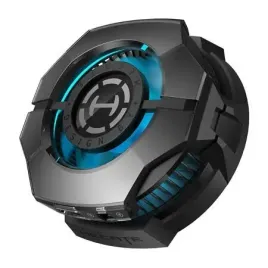 edifier-magnetyczne-aktywne-chlodzenie-do-telefonu-wentylator-27w-usb-c