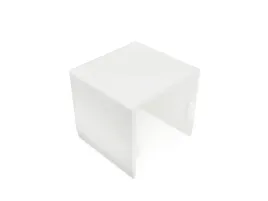 zakonczenie-do-kanalu-elektroinstalacyjnego-40x40-mm-k6