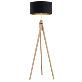 lampa-stojaca-podlogowa-trojnog-drewno-czarny-abazur-155-cm-e27-15w-alfa