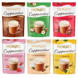 zestaw-6-cappuccino-mokate-6-smakow-6-x-110-g