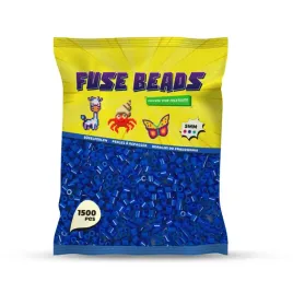 koraliki-do-prasowania-granatowe-1500-szt-benny-beads-rozmiar-midi-5mm