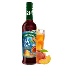 herbapol-ice-tea-syrop-czarna-herbata-z-brzoskwinia-420-ml