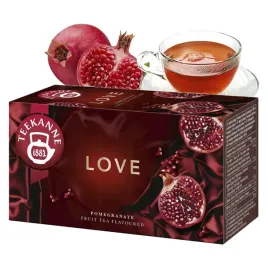 teekanne-love-herbata-pomegranate-herbatka-owocowa-granat-20-kopert