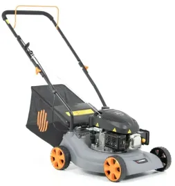 kosiarka-spalinowa-13-kw-3-stopniowa-pomaranczowo-czarna