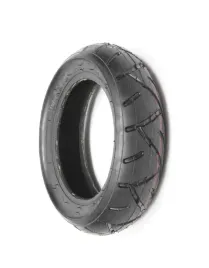 opona-z-detka-10x3-0-do-e-scooter-hulajnoga